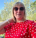 Olga, 44 года