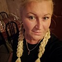 Лена, 36 лет