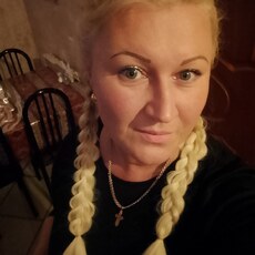 Фотография девушки Лена, 36 лет из г. Вышний Волочек