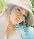 Фатя, 35 лет