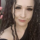 Оля, 45 лет