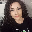 Оля, 45 лет
