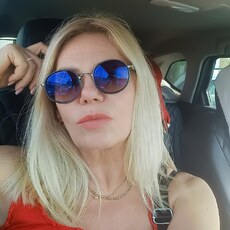 Фотография девушки Наталья, 53 года из г. Новополоцк