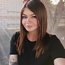 Алина, 36 лет