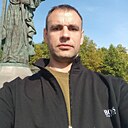 Саша, 40 лет