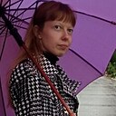 Елена, 27 лет