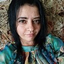 Марина, 28 лет