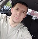 Артем, 34 года