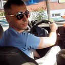 Игорь, 37 лет