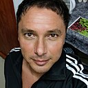 Артур, 50 лет