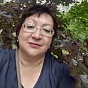 Галина, 59 лет