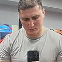 Анатолий, 32 года