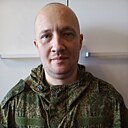 Vadim, 37 лет