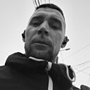 Алексей, 33 года