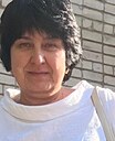 Татьяна, 55 лет