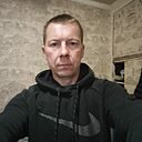 Андрей, 38 лет