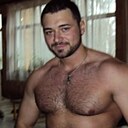 Рубаха Парень, 32 года