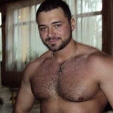 Фотография мужчины Рубаха Парень, 32 года из г. Рузаевка