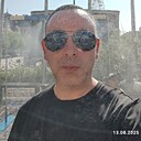 Kostya, 44 года