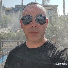 Фотография мужчины Kostya, 44 года из г. Бельско-Бяла