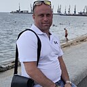 Александр, 35 лет