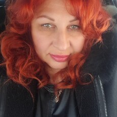 Фотография девушки Ольга, 48 лет из г. Майкоп