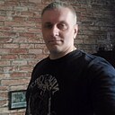 Александр, 49 лет