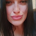 Annet, 27 лет