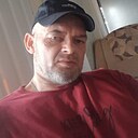 Андрей, 50 лет