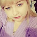 Ююююю, 37 лет