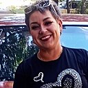 Наталия, 48 лет