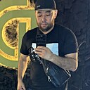 Азамат, 40 лет