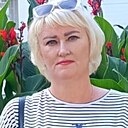 Светлана, 44 года