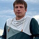 Игорь, 36 лет