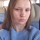 Александра, 29 лет