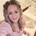 Анна, 34 года