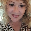 Светлана, 53 года