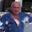 Алексей, 47 лет