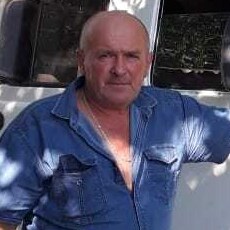 Фотография мужчины Алексей, 47 лет из г. Брюховецкая
