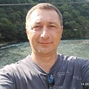 Евгений, 48 лет