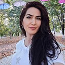 Саида, 34 года