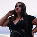Vrednaya, 37 лет