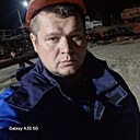 Андрей, 39 лет