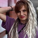 Екатерина, 40 лет