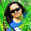 Алёна, 45 лет
