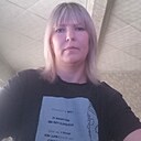 Лена, 34 года