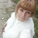 Любашка, 37 лет