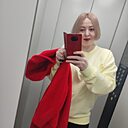 Счастье, 45 лет