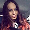 Маша, 56 лет