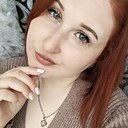 Наталья, 34 года